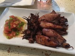 -Carmen卡门西班牙餐厅