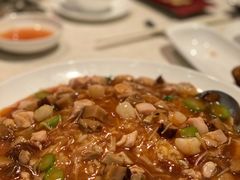 -御宝轩(益丰·外滩源店)