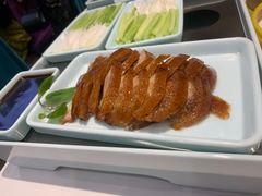 -紫光园(燕郊总店)