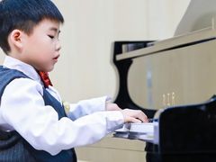 -武汉音乐学院徐东基地