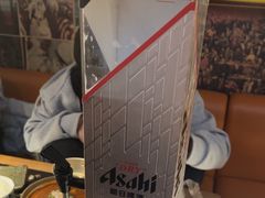 -三杯赤運·中式小酒馆(所城里店)