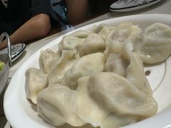 -松云居.大连人.大连菜