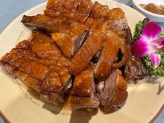 -崖口红树林海鲜餐厅