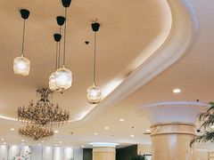 -逸派咖啡 EPARKCOFFEE(广安门店)