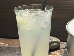 -贰醒·私房小院烧烤 (太古里店)