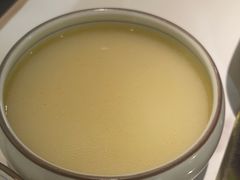 -如一鸡鲍鱼·粤式煲汤(长泰广场店)