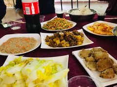 -李小龙乐园(顺德均安店)