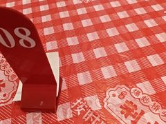 -荆九爷爆炒桥头三嫩(夫子庙店)