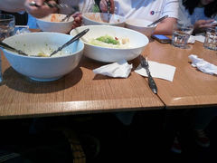 android_upload_pic-Wagas沃歌斯(正大乐城店)