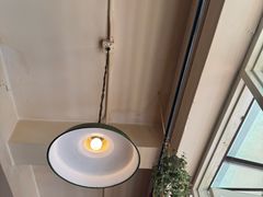 -雕刻时光咖啡馆(南院门店)