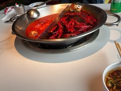 -小龙坎火锅(IFS HOT店)