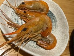 -贵木日本料理·铁板烧(新地假日广场店)