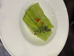 -茶叁酒肆·楚味江湖(菱角湖店)