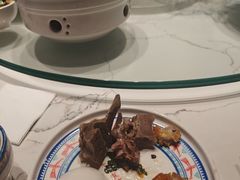 -老友王·南宁特色菜(金汇如意坊店)