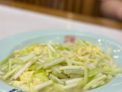 -苏沪老鸿兴城市饭堂(肇嘉浜路店)