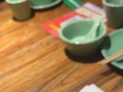 -淀里船宴(裕华东路店)