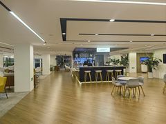 -北京晨德宝宝马4S店(金港汽车公园店)