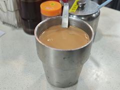 -蟠龙粉面茶餐厅