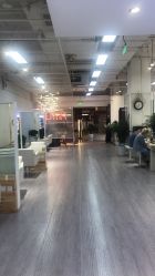 -P.STYLE派斯造型