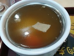 -魏家凉皮(次渠店)
