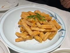 -大鸭梨烤鸭(顺义石园店)
