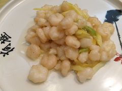 -金陵夜猫子私房菜(茂业天地店)