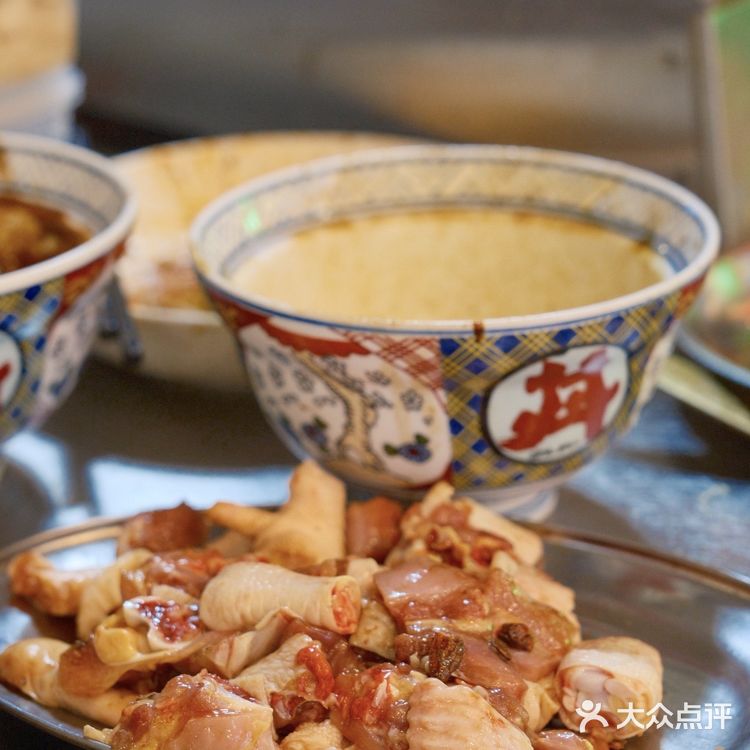 汕头宵夜好去处➕1