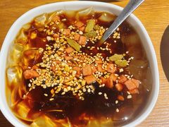 -三猫黑鱼花(南大店)