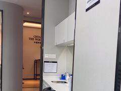 -牙博士口腔品牌连锁(杨浦店)