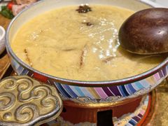 -后海16号·北京私房菜