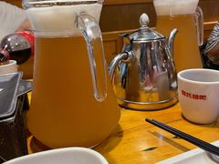 -管氏翅吧(国展店)