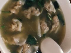 -馄饨侯(广渠门店)