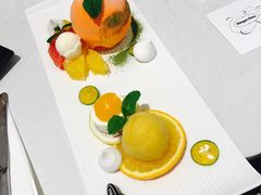 -哈根达斯(皇城恒隆广场店)
