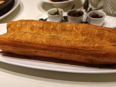 -屋里厢上海菜馆