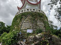 -鸿山公园
