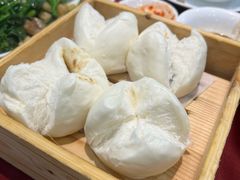 -金苑海鲜酒家(新港中路店)