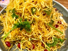 -那些年记忆烧烤