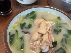 -面艺世家(驸马街店)