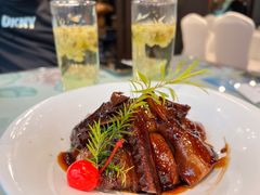 -知味观·味庄(杨公堤店)