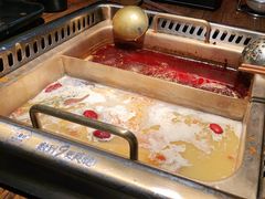 -九鼎轩脆毛肚火锅(邗江万达店)