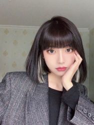 -BULB STUDIO 巴柏明星发型工作室