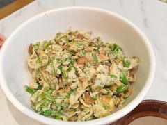 -烹湘·鲜炒湖南土菜(海珠店)