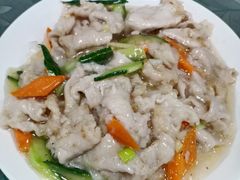 -新乡饭店
