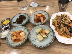 -喜来苑