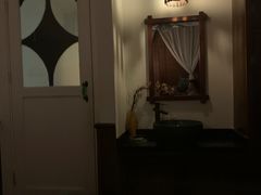 -域SPA·足疗·按摩·养生(静安寺店)
