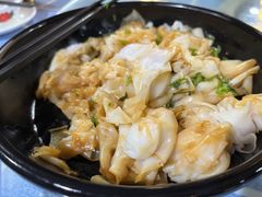 -石岐乳鸽村(南海第三分店)