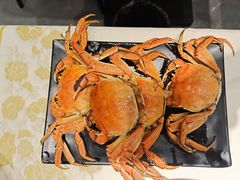-聚味瞿记·龙虾堂(梅溪湖店)