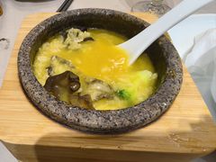 -望乡楼上海菜(陆家浜路店)