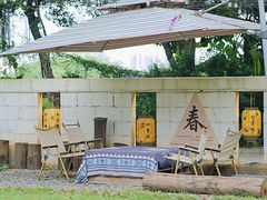 -陶缘一号·四季缘·老字号顺德菜·户外婚礼家宴(西滘店)
