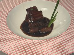 -圆苑(金茂店)
